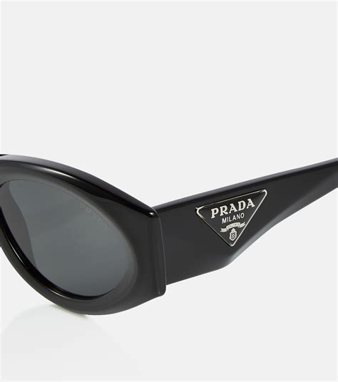 prada foundation museum milan|prada milano sunglasses dal 1913.